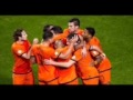 اهداف مباراة هولندا والارجنتين اليوم 9 7 2014 تعليق عصام الشوالي YouTube