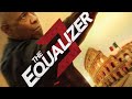 Equalizer 3 - Robert kill’s Vincent