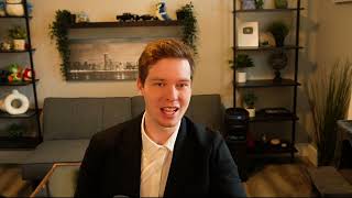 Valatic Turns 5 Today Thank You For Everything