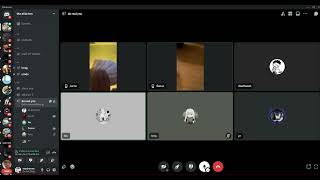 Jlowz Outflexes Senxo Discord Packing