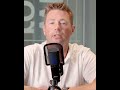IT Support That Actually Knows You | GroupWave