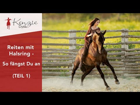 Dein Pferd hört nicht auf dich? Dieser eine Tipp verändert eure Beziehung für immer.