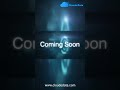 The countdown begins... ⏳ Get ready to elevate your data experience to the next level. 🚀