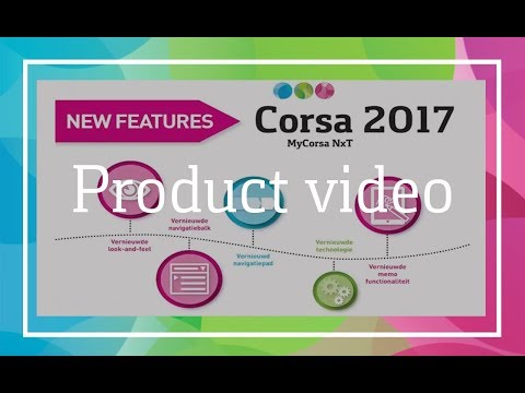 Hij is er: de Corsa 2017 Release
