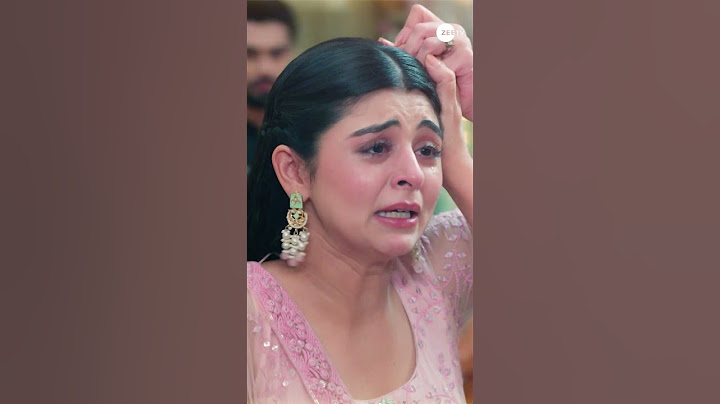 Rabb Se Hai Dua | Ep 617 | Aditi Sharma, Karanvir Sharma | Zee TV UK #zeetv #rabbsehaidua #zee