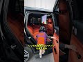 車に付けたら後悔するオプション5選 #雑談