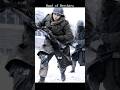 THE BATTLE OF FOY: When Leadership Failed &amp; Heroes Rose | Band of Brothers S1E7 #movie #film