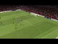 Game 129 - Mallorca 1 - 2 Malaga