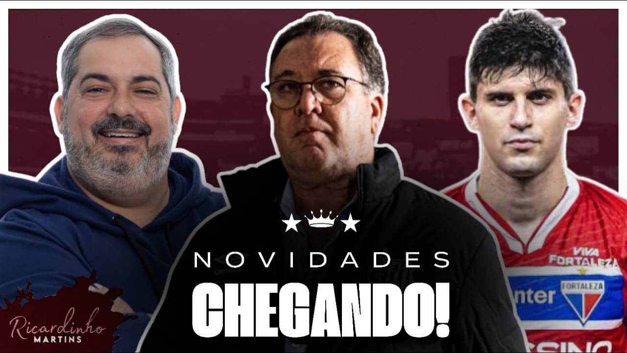 Novo ZAGUEIRO chegando no SANTOS I SAF pode sair do papel SE ISSO ACONTECER...