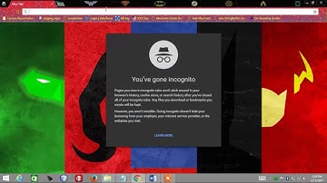 Integrate Paytm to collect payments on Prestashop