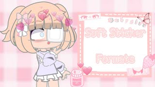 تنـــسيقَاتْ ايموجـِ يات سوفــتـْ 💫🍺soft Emoji !🥥 screenshot 1