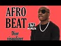 TOP AFROBEAT MIX 2021(Visualizer) | AFROBEAT MIX 2021 | DIOR MIX | NAIJA 2021 | DJ PEREZ (Ruger,Kizz