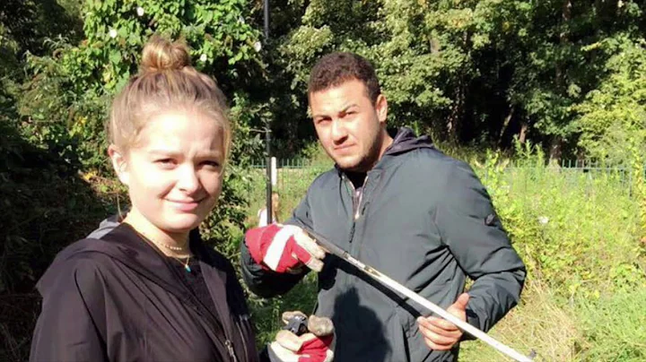 NUin England 2017 Karim Barakat