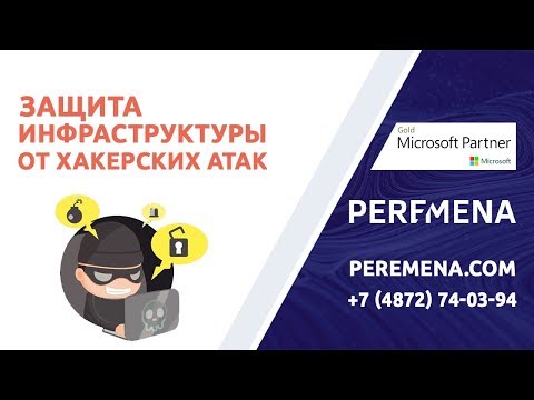 Video: „Microsoft“pradeda Sezoninį XBL Pardavimą