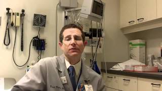 The Pediatric Airway Center