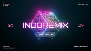 CyberDJ™ • Ronny - MILLENIUM DREAM