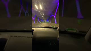 Opel Corsa OPC Nürburgring Edition - Tunnel Custom 3inch Exhaust Sound