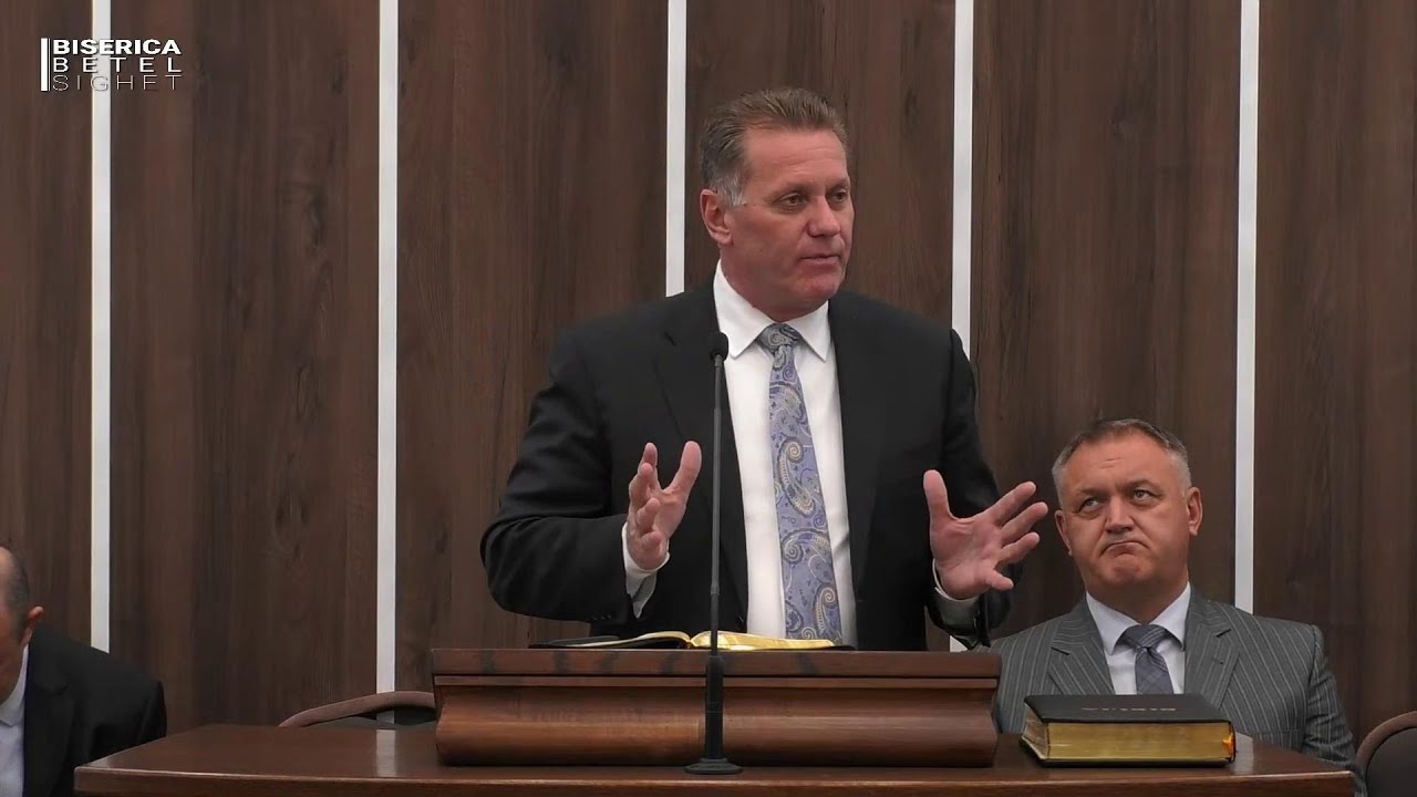 Nelu Filip - Ce faci cu sufletul tău?