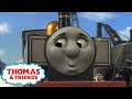 Thomas Friends The Party Surprise 30 Min Compilation Thomas Cartoons For Kids 