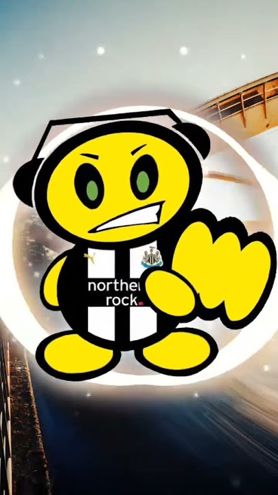 UK MAKINA: DJ Movin - Wonderland (NE Makina Remix)