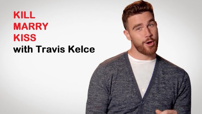 Travis Kelce's Super Bowl Fashion: Dressing to Win on and Off the Field 💪  