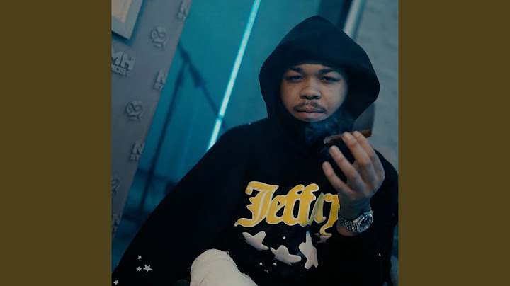 Long Live My Bruddas