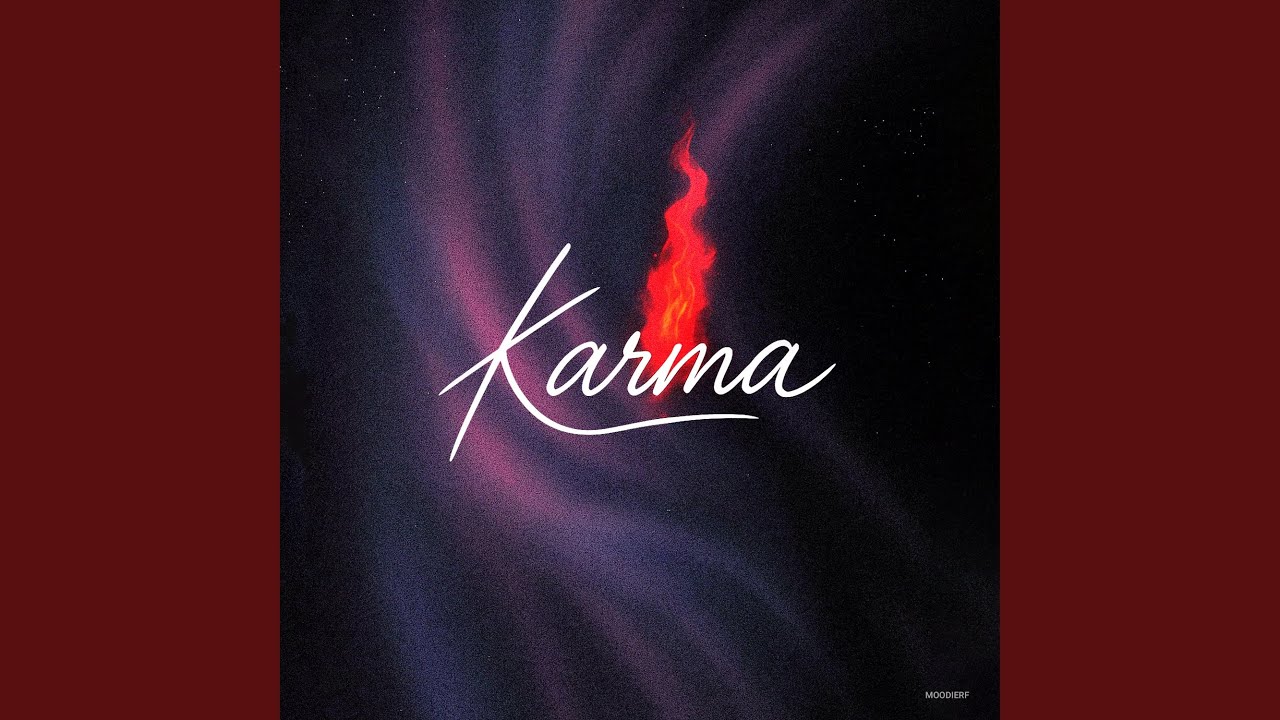 KARMA
