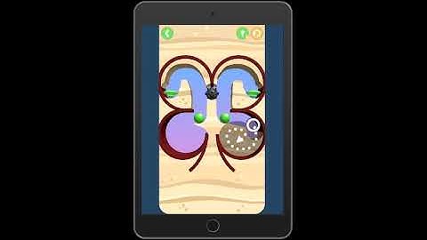 Dig this (Dig it) Level 152-11 | 8 BIT BALL| Chapter 152 level 11 Solution Walkthrough