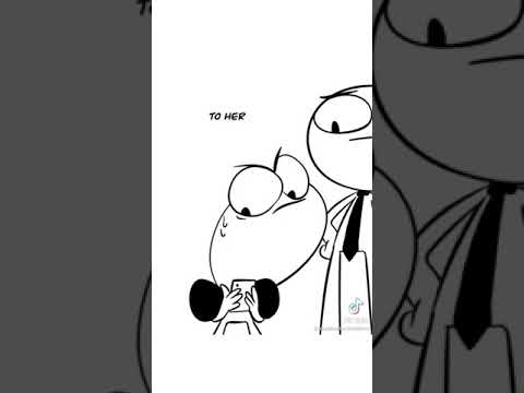 How to impress