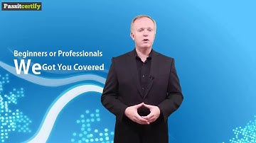 1Z0-960 | Oracle Financials Cloud 1Z0-960 Exam | 1Z0-960 Practice Exam