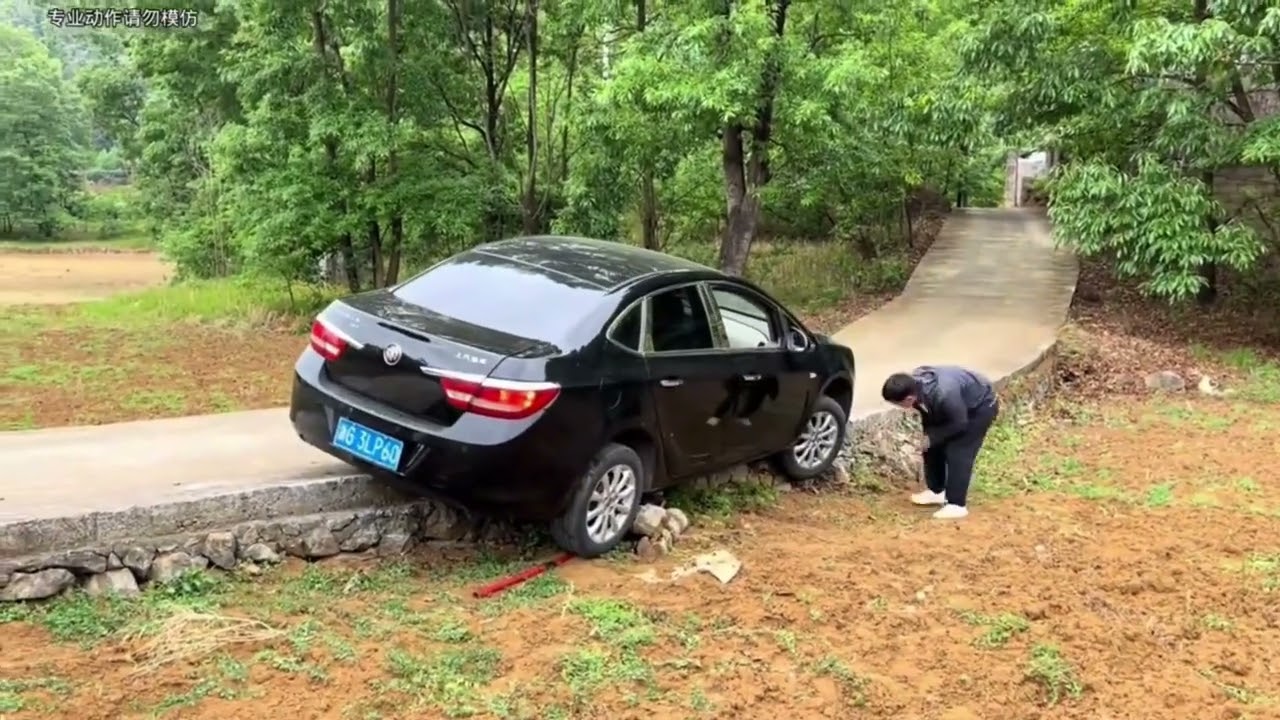Master Performance Driving Techniques! 🏎️🔥 Car Training Secrets