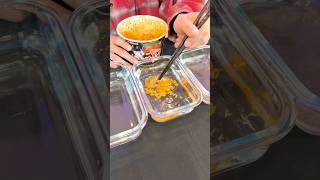 How To Handle Spicy Food Better🌶️