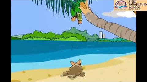 Std5 - EVS - Chapter 20 - Whose Forests? : Questions and Answers