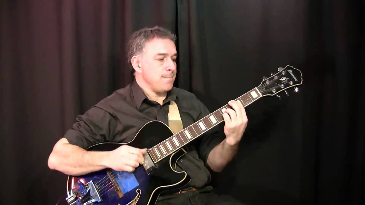 Holding back the years, fingerstyle guitar YouTube