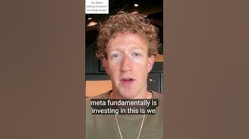 🚀💼 Unlock Llama 3.1| Master Productivity Like a Pro