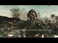 Call of Duty: World at War | Mission 2 | Little Resistance