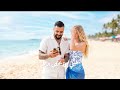 محمد نجار حبي زلمة Official music video MOHAMED NAJJAR Hobby zaleme mp3