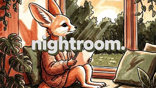 take your time. this moment is yours. | Lofi Beats to Study & Focus