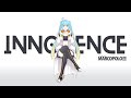 初音ミク INNOCENCE 東京MARCOPOLO MV