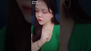 Love Is All Around Mmlove