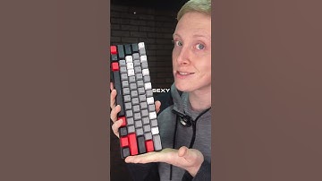 Should We Refund This? #gaming #creditcard #refund #customerreturn #pc #keyboard