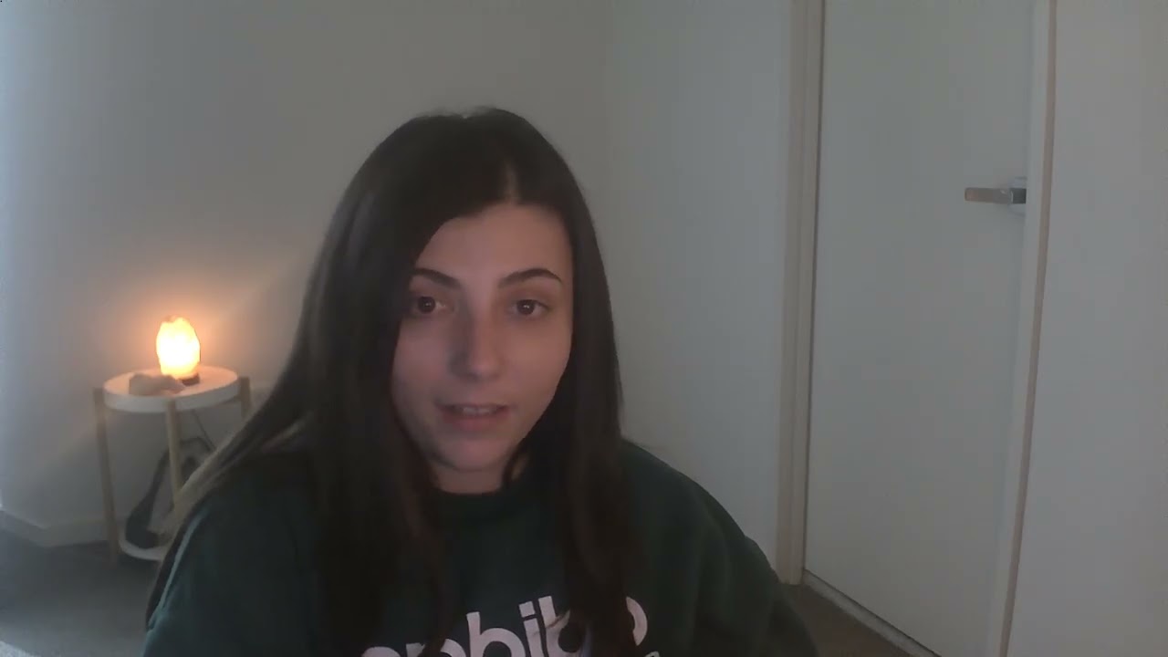 ОНИ НЕДООЦЕНИЛИ ТЕБЯ... ТЕПЕРЬ ТВОЯ СИЛА ПУГАЕТ ИХ 👁️✨