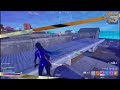 @XanderFn_24 and @XsetEchoYT