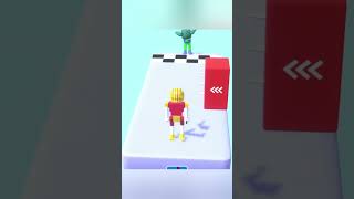 Spellblade: Match-3 Puzzle RPG