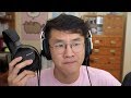 Sony MDR-Z7M2 In Depth Review - Better Than I Expected, Worse Than I Hoped