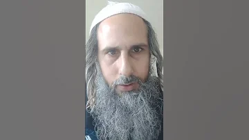 הצדיק מאסף ומקבץ כל נקודה טובה אפילו אם בינו לבינו נעשה מה שנעשה רבי נחמן מברסלב 