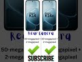 Oppo K14 vs Oppo K14x, two twins Chinese bro which comes better in all field lets find out