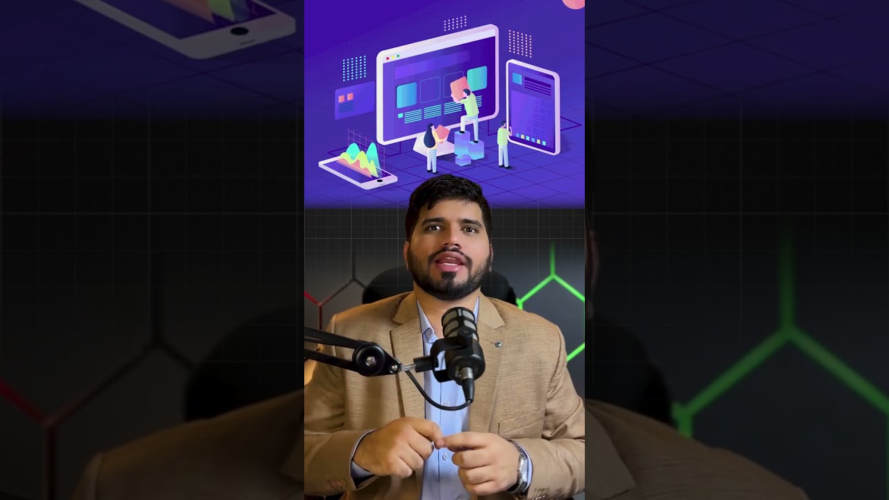 Hottest Coding Languages for 2024 #ai #python #typescript