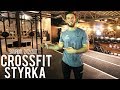 THE BEST CROSSFIT BOX IN THE WORLD