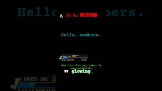 Download Lagu He's so sneaky. #mothman #fallout76 #falloutgameplay #fo76 #bethesda  #gamingshorts #falloutclips MP3